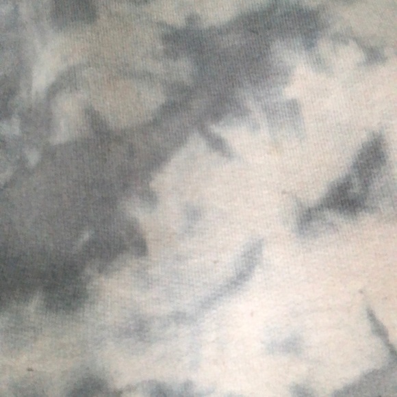 Meet your Posher, Deonta - Picture 1 of 1